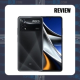 Poco X4 Pro Review 