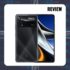 Top 3 Best Nubia Phones