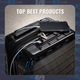 Best 3 Portable Charger