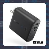 PowerCore Fusion 5000