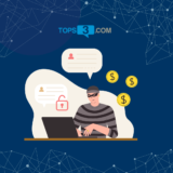 15 Tips to Protect your NFTs from Scammers