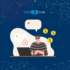 How to improve your business with CRM