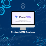 ProtonVPN Review