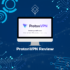 ZenMateVPN Review