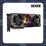 RADEON RX 5700 Review