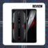 Nubia Z40 Pro Review