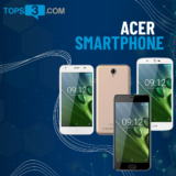 Top 3 Best Acer Smartphone