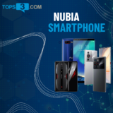 Top 3 Best Nubia Phones