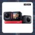 DJI Osmo Action