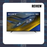 Sony Bravia Review