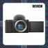 Olympus OM-D E-M10 Mark IV Review