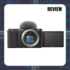 Panasonic Lumix G100 Review
