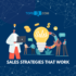 Marketing Hacks for Small And Medium Businesses