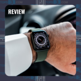 Apple Watch 7 Review