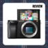Canon EOS Rebel T8i Review