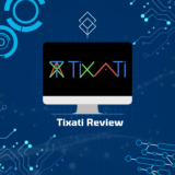 Tixati Review