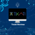 BitTorrent Review