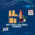 Top 5 Best Malware Software in 2023