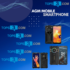 Top 3 Best Blu Smartphone