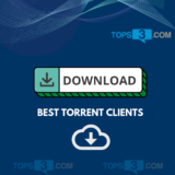 Top 10 Best Torrent Clients