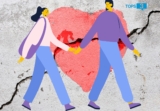 Spot The red flags in dating: Online Dating 101