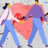 Best Couple Night Out Apps