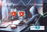 Top 5 Best Malware Software in 2023