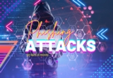 Top 10 Ways to Prevent Phishing Attacks