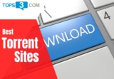 Top 10 Best Torrent Sites of 2022- For Safe Use