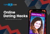 Online Dating Hacks – Get More Matches on Dating Apps!