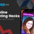 Top Best LGBT Dating Apps