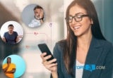 Why is Online Dating So Hard for guys?