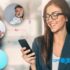 How to Get a Prepaid Credit Card