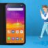 Blackview BV9800 Pro Review