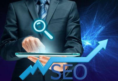 Top 10 SEO Tools Top 10 SEO Tools