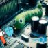 Top 10 Best Torrent Clients