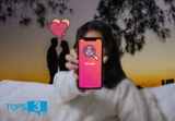 10 Tips on How to Find a Partner on Tinder 2023
