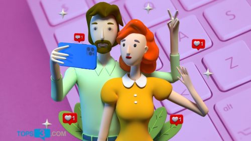 Untitled design (4) Untitled design (4)