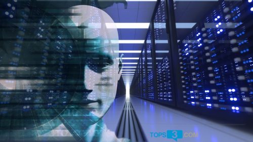 Best Hosting Best Hosting