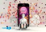 Online Dating Stages That You Will Inevitably Be Going Through