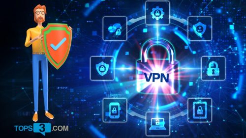 best VPN services best VPN services
