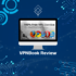 WindScribe VPN Review