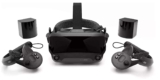 Valve Index VR Kit Review