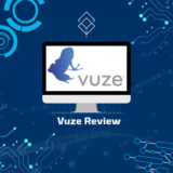 Vuze Review