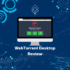 Top 10 Best Cheap VPN’s
