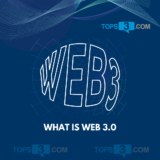 What is Web 3.0 and List of Examples