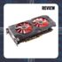 GeForce GTX 1660 Review