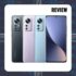 Top 3 Best Xiaomi Phones