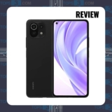 Xiaomi Mi 11 Review