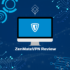 Atlas VPN Review